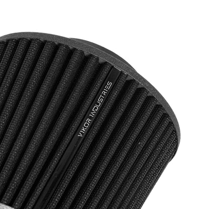 High Performance Pod Air Filter (3"/76mm) - VIKOR