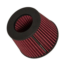 High Performance Pod Air Filter (3"/76mm) - VIKOR