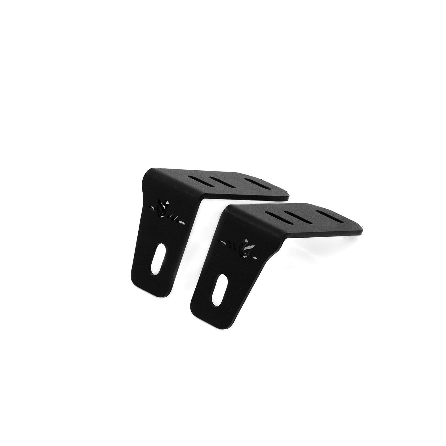 Roof Rack Light Bar Mount for Rhino Rack Pioneer
