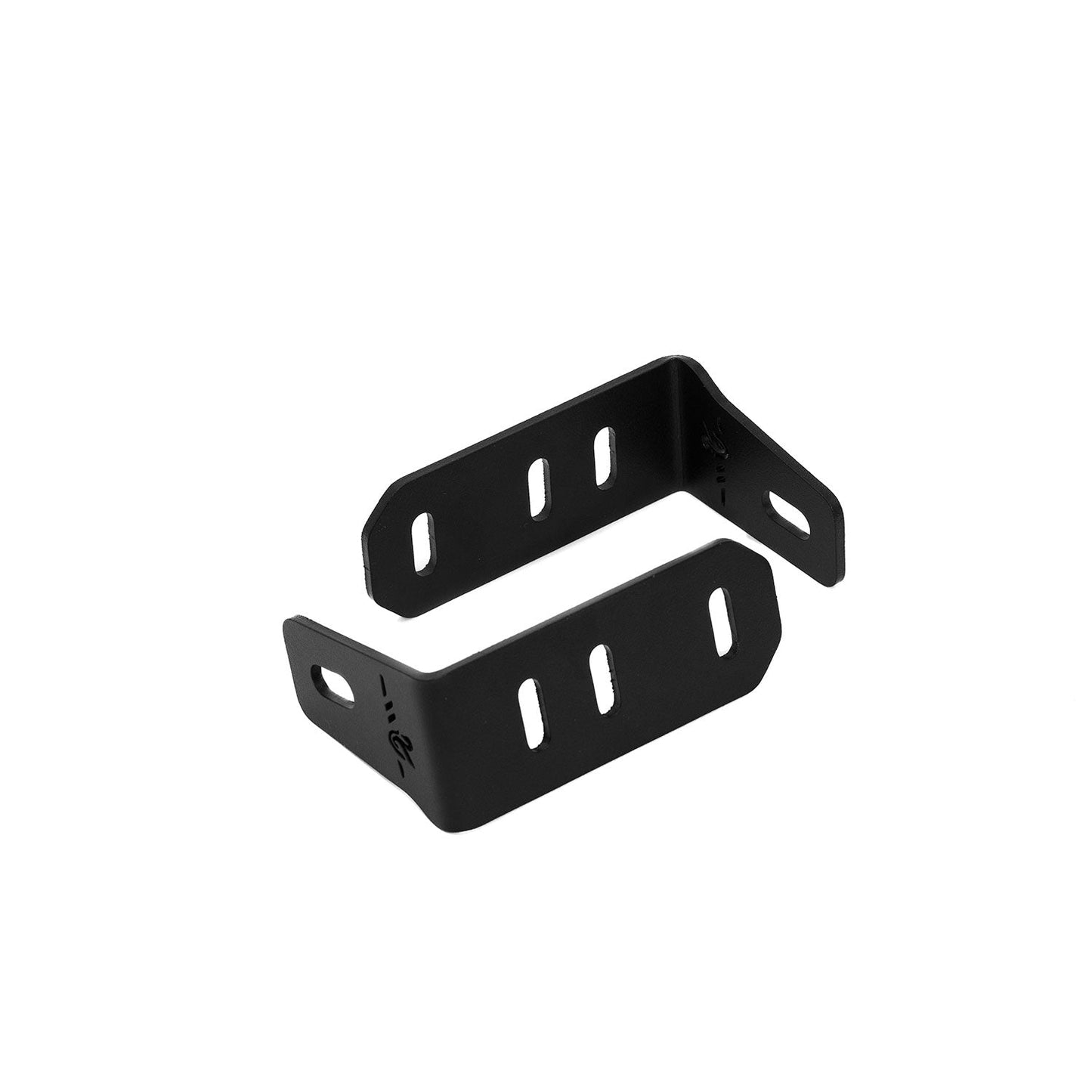 Roof Rack Light Bar Mount for Rhino Rack Pioneer