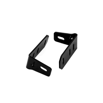 Roof Rack Light Bar Mount for Rhino Rack Pioneer