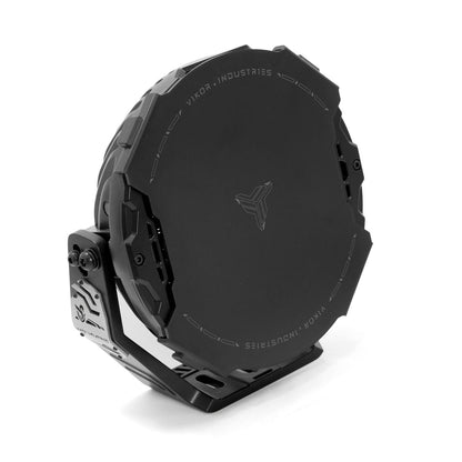 Quad Spotlight Bundle (8.5" & 7")