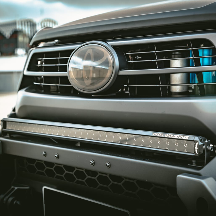 VK301 - 30 Inch Light Bar