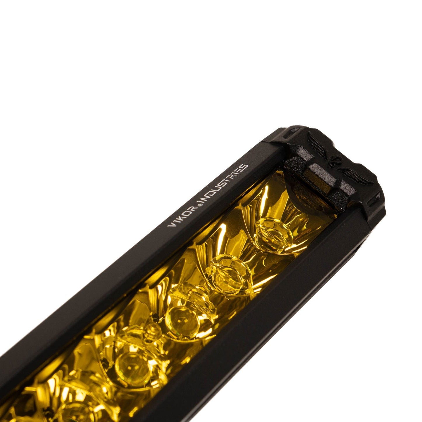 VK301 - 30 Inch Light Bar