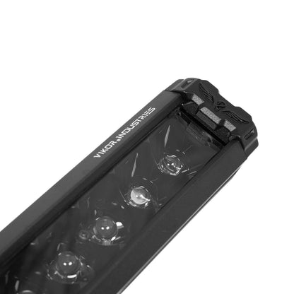 VK301 - 30 Inch Light Bar
