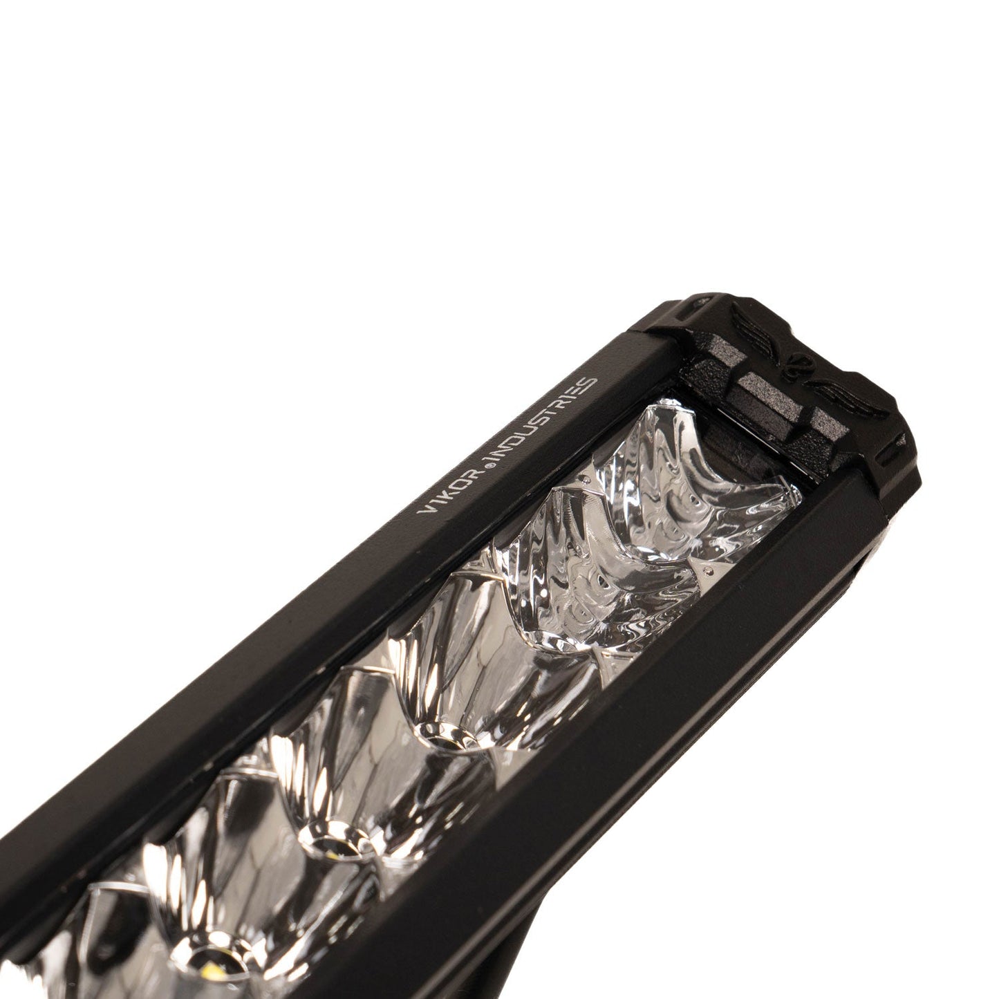 VK301 - 30 Inch Light Bar