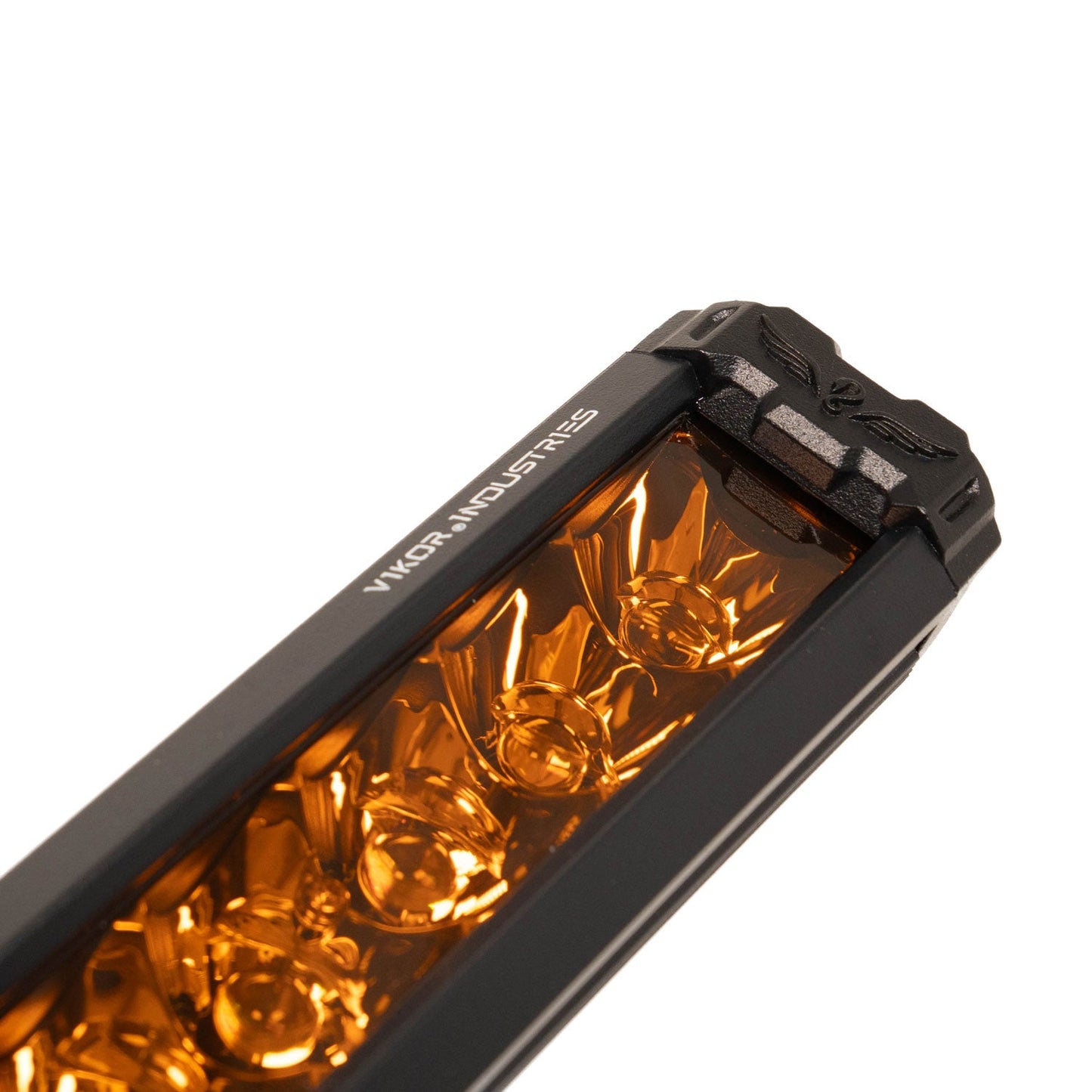VK301 - 30 Inch Light Bar