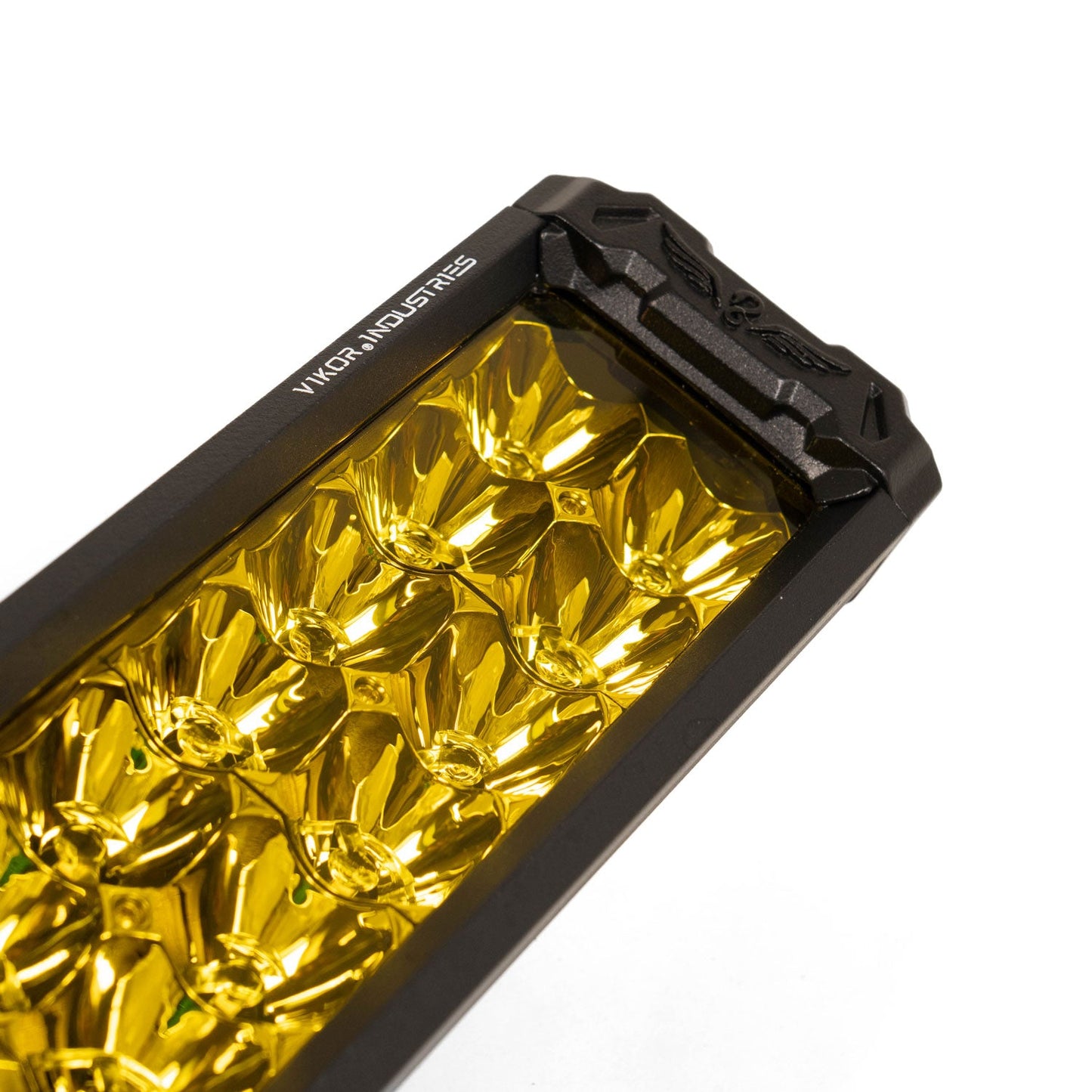VK302 LED Light Bar - 30 Inch Light Bar (Double Row)