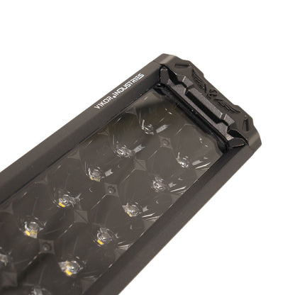 VK302 LED Light Bar - 30 Inch Light Bar (Double Row)