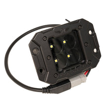 VKX LED Cube Light (2") - Surface Mount